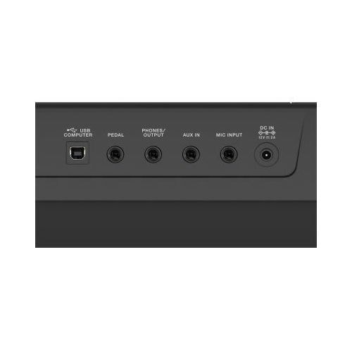 E-X10_5