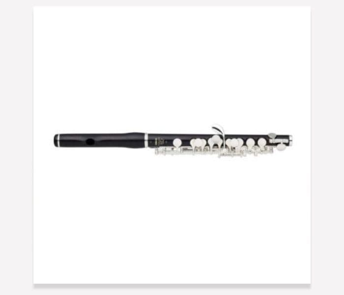 YPC-62R