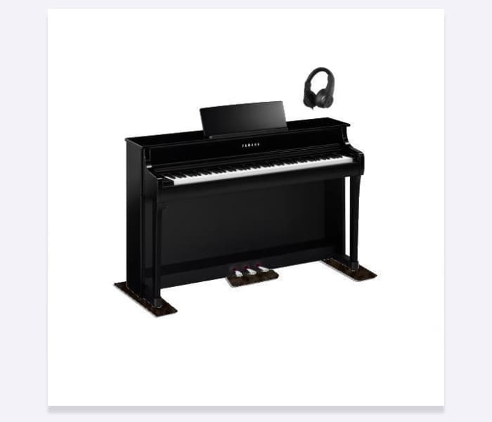 CLP-835PEマットセット