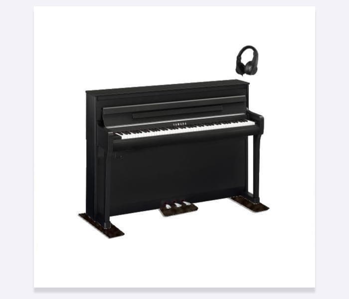 CLP-885Bマットセット