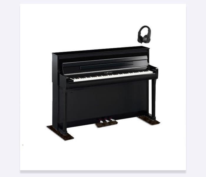 CLP-885PEマットセット
