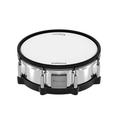 PD-140DS