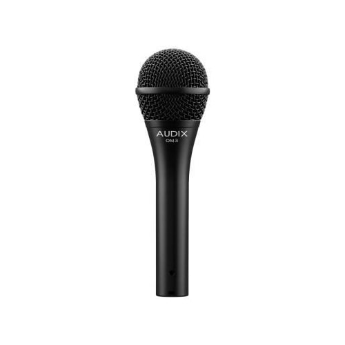 AUDIX OM3