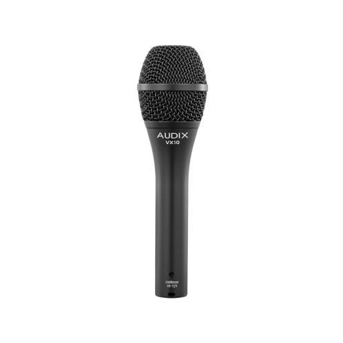 AUDIX VX10