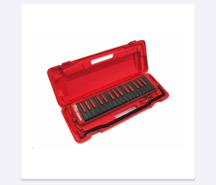 HOHNERFire Melodica(ファイア・メロディカ)