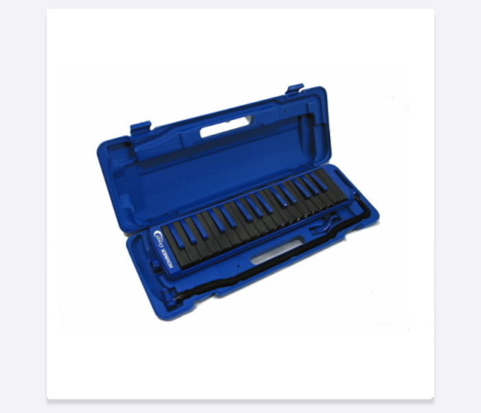 HOHNEROcean Melodica(オーシャン・メロディカ)