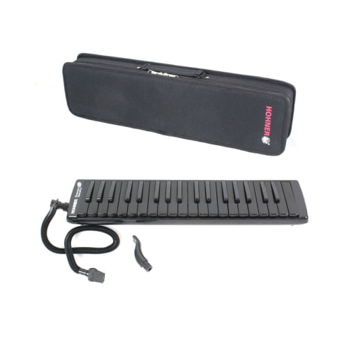 HOHNER メロディカ Superforce 37(スーパーフォース 37)