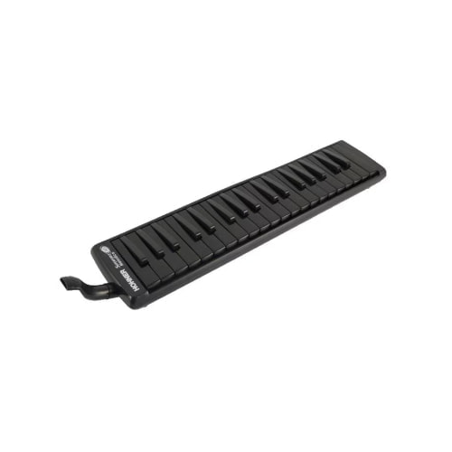HOHNER メロディカ Superforce 37(スーパーフォース 37)