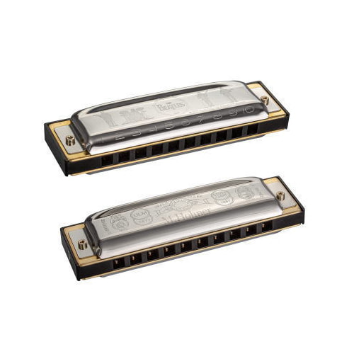 HOHNER THE BEATLES