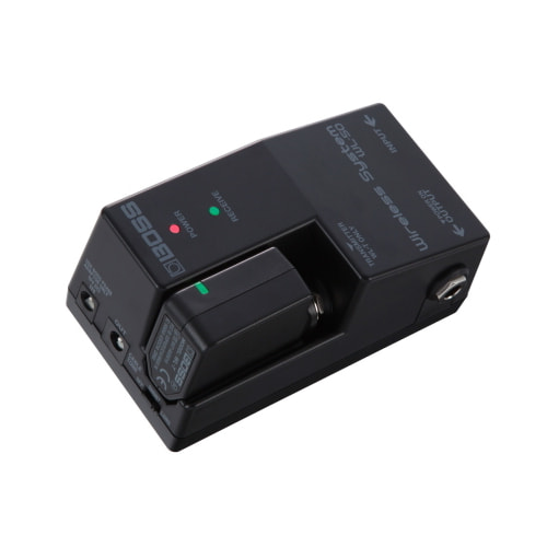 BOSS WL-50