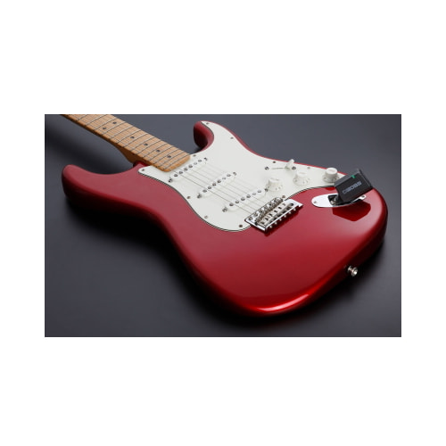 BOSS WL-50 使用例