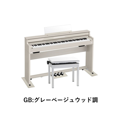 AP-S450GB 高低自在椅子＆マットセット