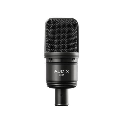 AUDIX A133