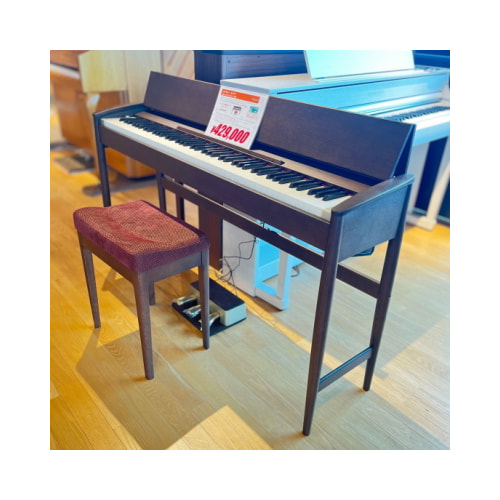 KF-10KMB モカブラウン 展示品
