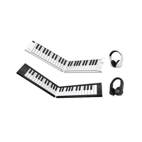 OP49 ヘッドホンセット