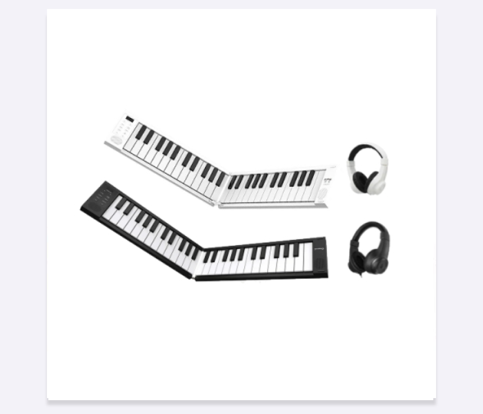 TAHORN オリピア OP49 + ヘッドホンセット