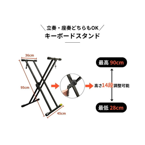 サイズ