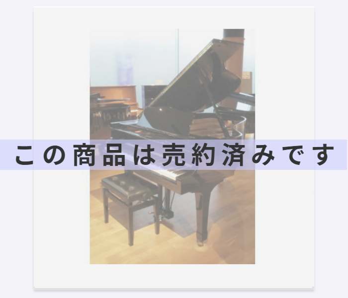 G3E(3780)