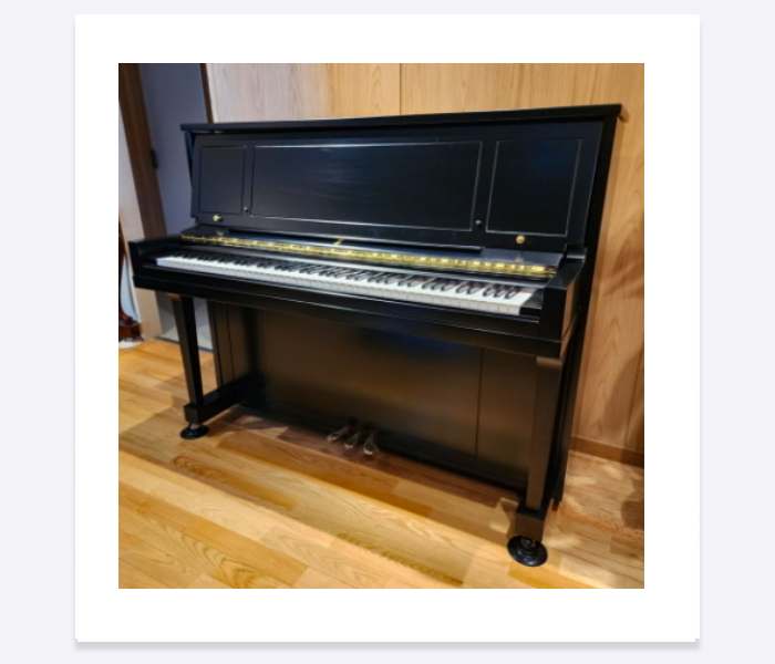 スタジオ45