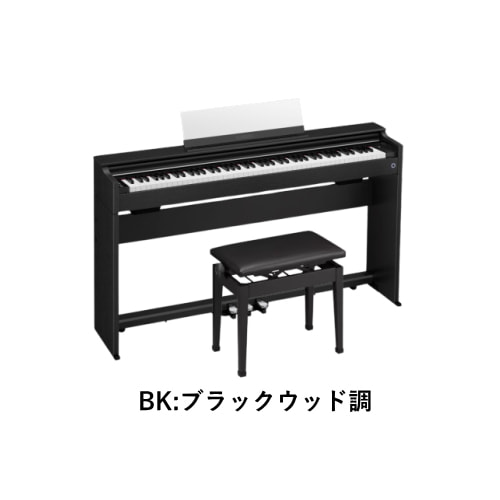 AP-S200BK CB30BKセット