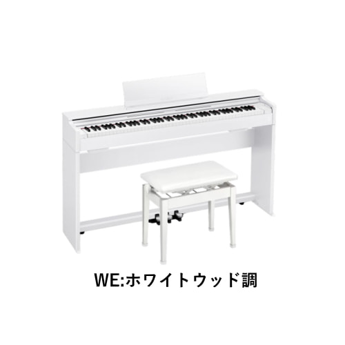 AP-S200WE CB30WEセット