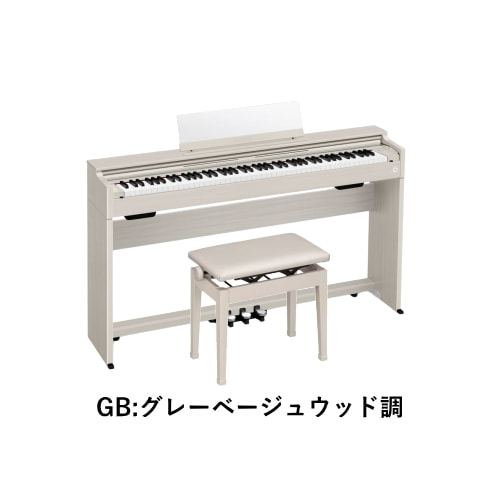 AP-S200GB CB30GBセット