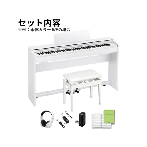 AP-S200 セット内容