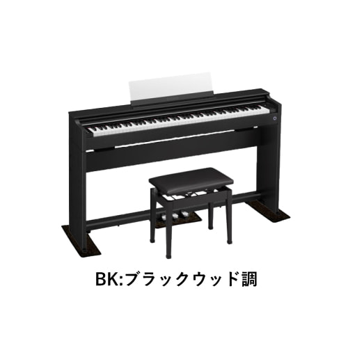 AP-S200BK CB30BK＆マットセット