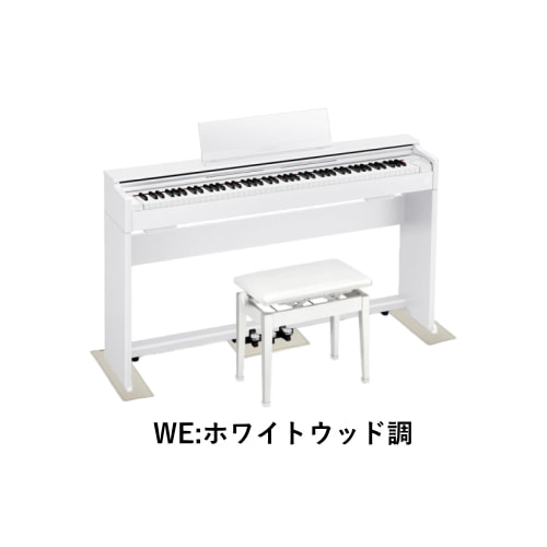 AP-S200WE CB30WE＆マットセット