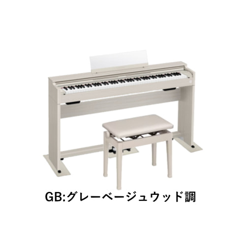AP-S200GB CB30GB＆マットセット
