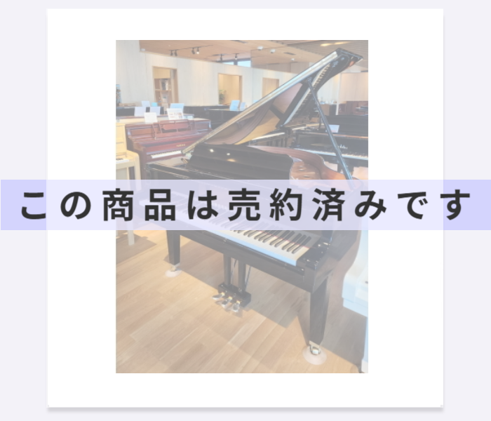 A1L(6204)