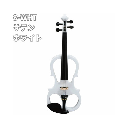 ESV-380S-WHT