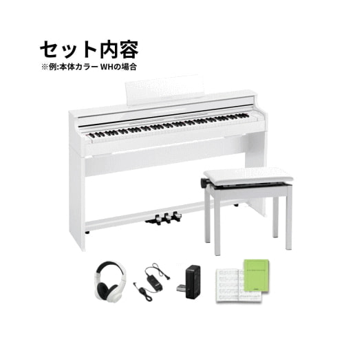 セット内容
