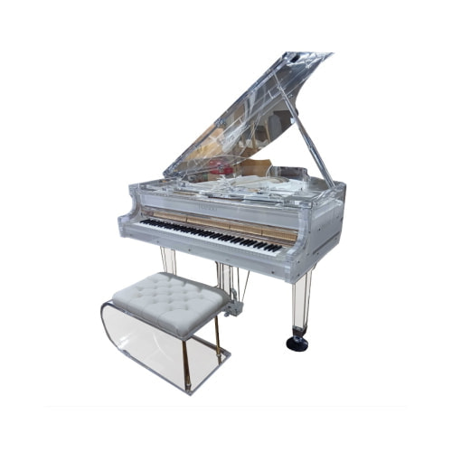 PIANOLI model.M
