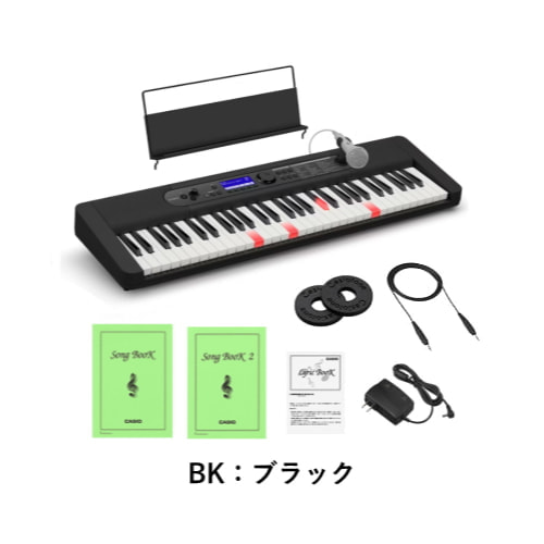 LK540BK