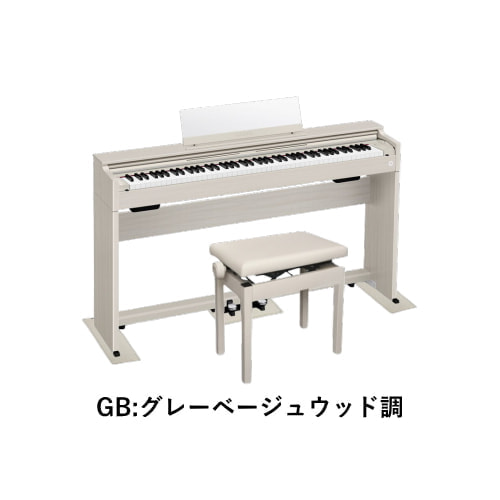 AP-S200GB 高低自在椅子＆マットセット