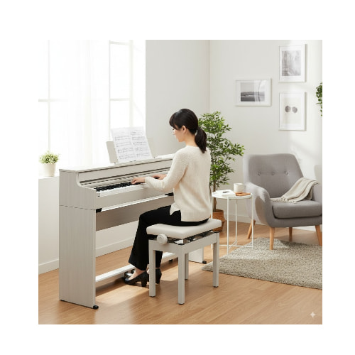 AP-S450 使用イメージ