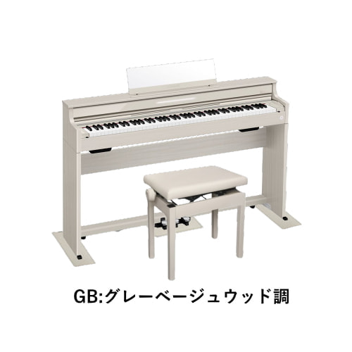 AP-S450GB 高低自在椅子＆マットセット