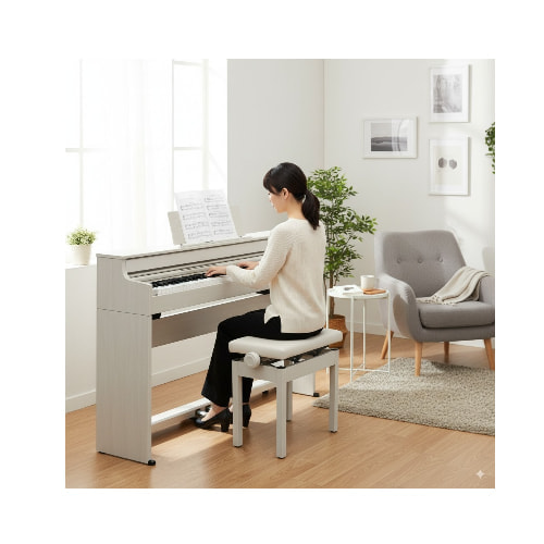 AP-S450 使用イメージ