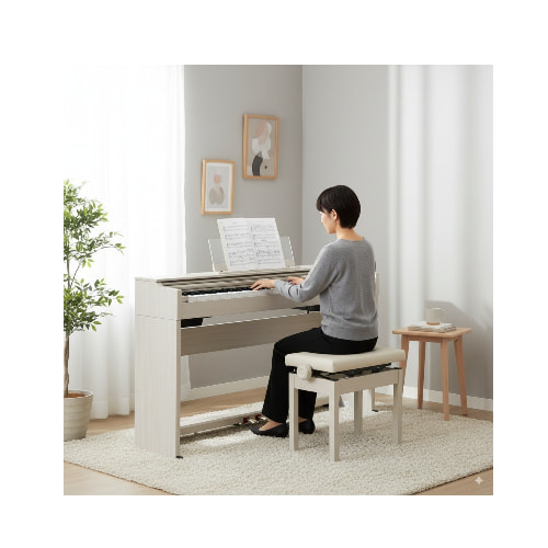 AP-S200 使用イメージ