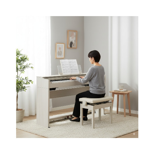 AP-S200 使用イメージ