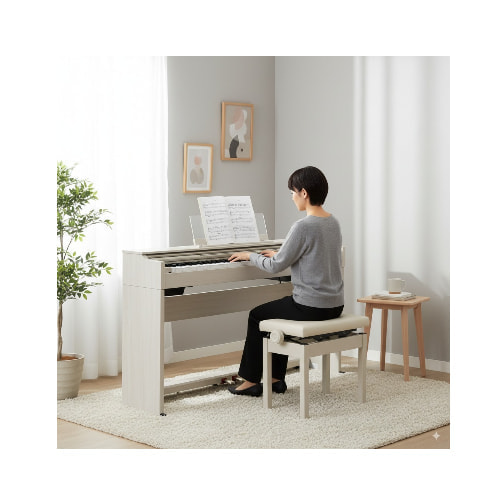 AP-S200 使用イメージ