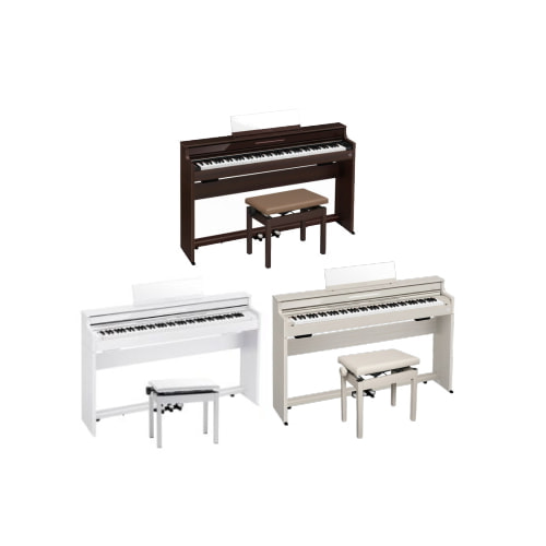 AP-S450 高低自在椅子セット