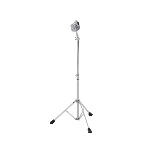 ボンゴスタンド BGS-1