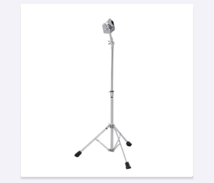 ボンゴ・スタンド BGS-1