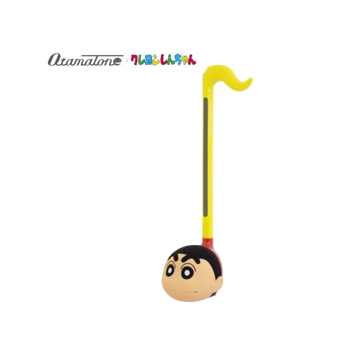 オタマトーン クレヨンしんちゃんVer.
