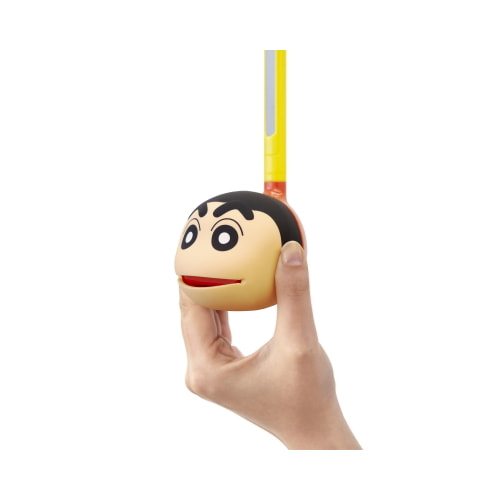 オタマトーン クレヨンしんちゃんVer.