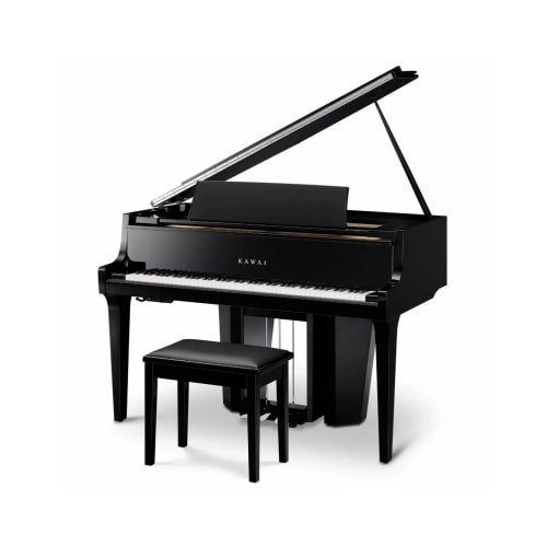 ハイブリットピアノNV12