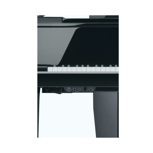 ハイブリットピアノNV12