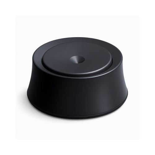 ノイズクリアー NC1